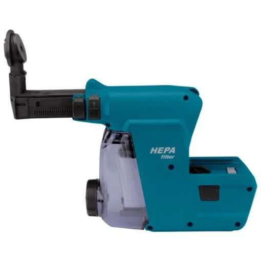 Makita 199570-5 Stofzuiger DX07 -Makita 199570 5 c1c0