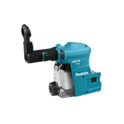 Makita 199585-2 Stofzuiger DX09 -Makita 199585 2 A1L0