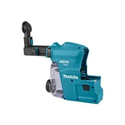 Makita 199585-2 Stofzuiger DX09 -Makita 199585 2 A1R0