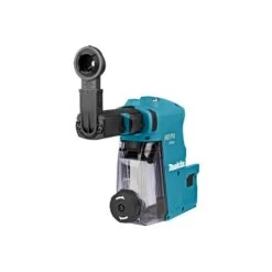 Makita 199585-2 Stofzuiger DX09 -Makita 199585 2 A2R0