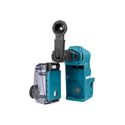 Makita 199585-2 Stofzuiger DX09 -Makita 199585 2 A2R0 s01