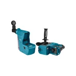 Makita 199585-2 Stofzuiger DX09 -Makita 199585 2 B8LG