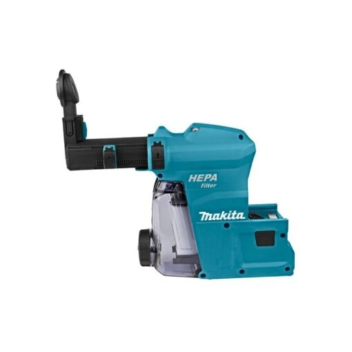 Makita 199585-2 Stofzuiger DX09 -Makita 199585 2 a1c0