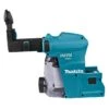 Makita 199585-2 Stofzuiger DX09 -Makita 199585 2 a1c0 1