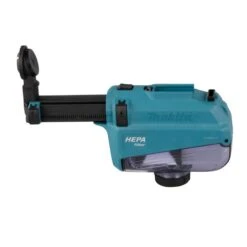 Makita 199664-6 Stofzuiger DX05 -Makita 199664 6 C2C0