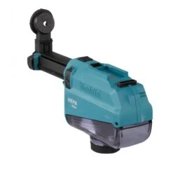 Makita 199664-6 Stofzuiger DX05 -Makita 199664 6 C2R0