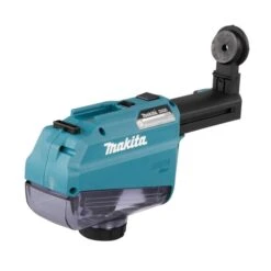 Makita 199664-6 Stofzuiger DX05 -Makita 199664 6 C8L0 1