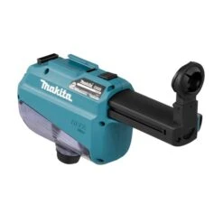 Makita 199664-6 Stofzuiger DX05 -Makita 199664 6 C8R0