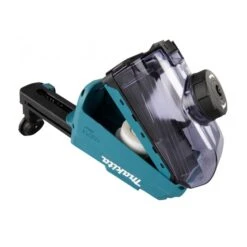 Makita 199664-6 Stofzuiger DX05 -Makita 199664 6 F 004 1