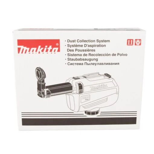 Makita 199664-6 Stofzuiger DX05 -Makita 199664 6 c1n1