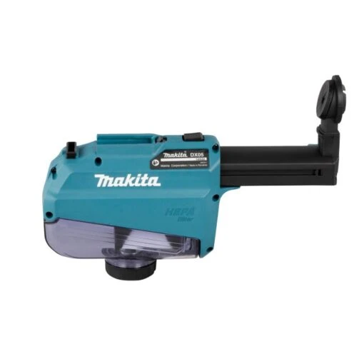 Makita 199664-6 Stofzuiger DX05 -Makita 199664 6 c8c0 1