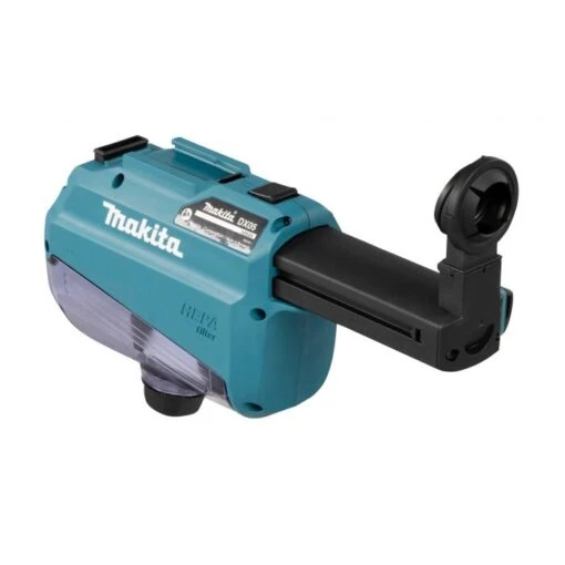 Makita 199664-6 Stofzuiger DX05 -Makita 199664 6 c8r0 1