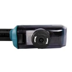 Makita 199664-6 Stofzuiger DX05 -Makita 199664 6 f 003