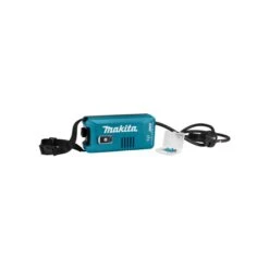 Makita 199789-6 AWS Ontvanger WUT02U -Makita 199789 6 A1L0 s01