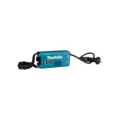 Makita 199789-6 AWS Ontvanger WUT02U -Makita 199789 6 A1L0 s02