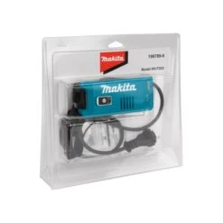 Makita 199789-6 AWS Ontvanger WUT02U -Makita 199789 6 A1L1