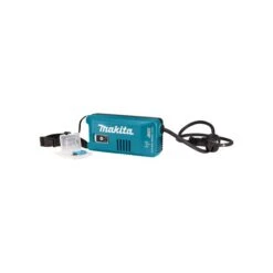 Makita 199789-6 AWS Ontvanger WUT02U -Makita 199789 6 A1R0 s01