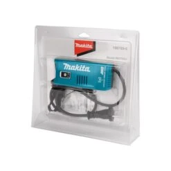 Makita 199789-6 AWS Ontvanger WUT02U -Makita 199789 6 A1R1