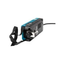 Makita 199789-6 AWS Ontvanger WUT02U -Makita 199789 6 A8R0