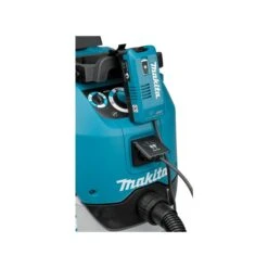 Makita 199789-6 AWS Ontvanger WUT02U -Makita 199789 6 B1LG