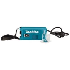 Makita 199789-6 AWS Ontvanger WUT02U -Makita 199789 6 a1c0 s01 1