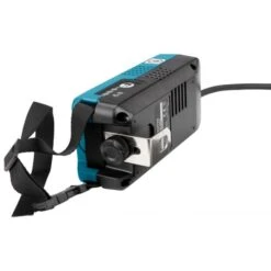 Makita 199789-6 AWS Ontvanger WUT02U -Makita 199789 6 a8r0 1