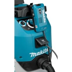 Makita 199789-6 AWS Ontvanger WUT02U -Makita 199789 6 b1lg 1