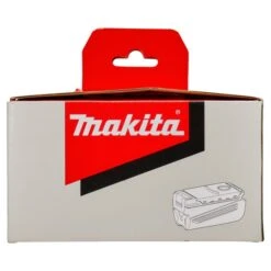 Makita 199977-5 Stofbox Voor DX03 -Makita 199977 5 C1N1