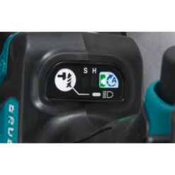 Makita TD111DZJ 12 V Max Slagschroevendraaier -Makita 20161213 140408 081