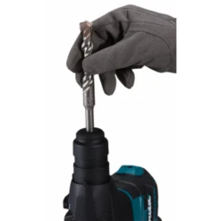 Makita HR166DZJ 12 V Max Boorhamer -Makita 20170327 110853 704