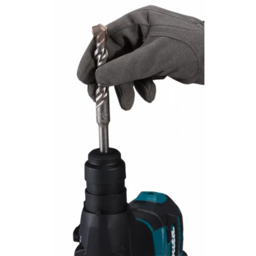 Makita HR166DZJ 12 V Max Boorhamer -Makita 20170327 110853 704