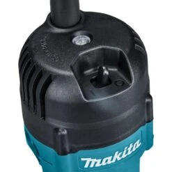 Makita 3712 Kantenfreesmachine 6mm -Makita 3712 f 001