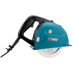 Makita 4131 230 V Metaal Cirkelzaag 185 Mm -Makita 4131 A1L0