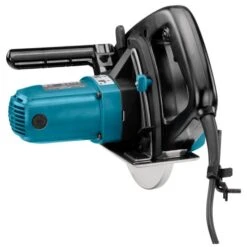 Makita 4131 230 V Metaal Cirkelzaag 185 Mm -Makita 4131 A2L0