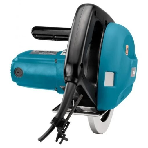 Makita 4131 230 V Metaal Cirkelzaag 185 Mm -Makita 4131 A2R0