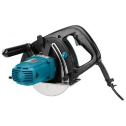 Makita 4131 230 V Metaal Cirkelzaag 185 Mm -Makita 4131 A7R0