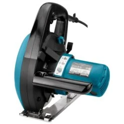 Makita 4131 230 V Metaal Cirkelzaag 185 Mm -Makita 4131 A8R0 s01