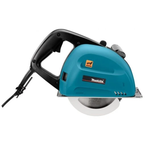 Makita 4131 230 V Metaal Cirkelzaag 185 Mm -Makita 4131 a1c0