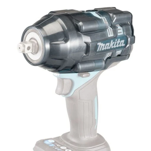 Makita 413G39-0 Indicatiehuls -Makita 413G39 0 F 001