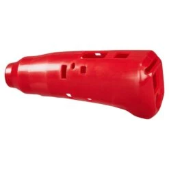 Makita 422828-0 Indicatiehuls Rood -Makita 422828 0 C1R0