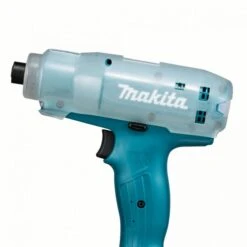 Makita 422920-2 Indicatiehuls Transparant -Makita 422920 2 F 001