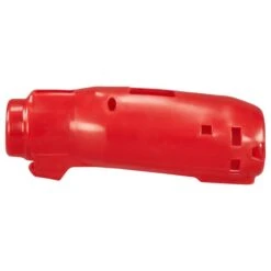 Makita 422921-0 Indicatiehuls Rood -Makita 422921 0 C1C0