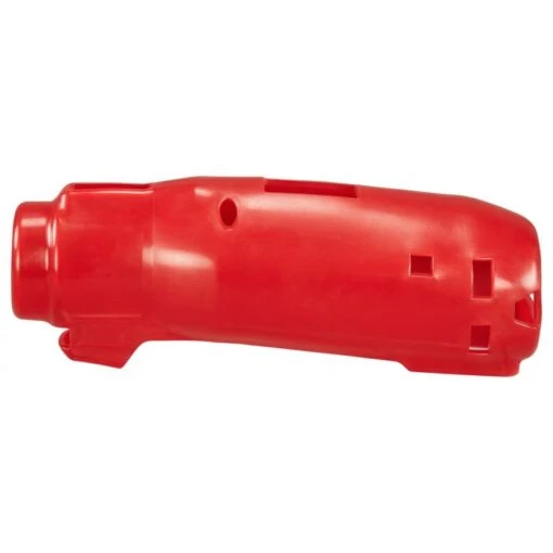 Makita 422921-0 Indicatiehuls Rood -Makita 422921 0 C1C0