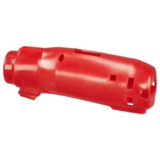 Makita 422921-0 Indicatiehuls Rood -Makita 422921 0 C1R0