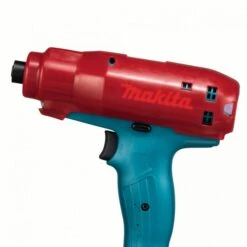 Makita 422921-0 Indicatiehuls Rood -Makita 422921 0 F 001