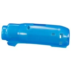 Makita 422922-8 Indicatiehuls Blauw -Makita 422922 8 C1C0