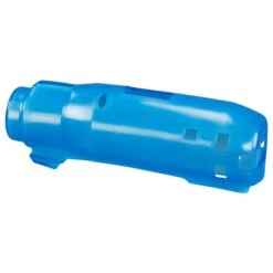 Makita 422922-8 Indicatiehuls Blauw -Makita 422922 8 C1R0