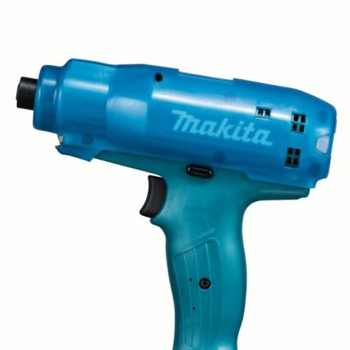 Makita 422922-8 Indicatiehuls Blauw -Makita 422922 8 F 001