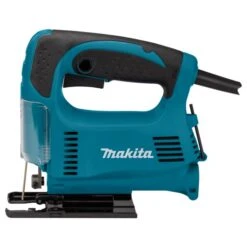 Makita 4327 230 V Decoupeerzaag D-greep -Makita 4327 C1C0