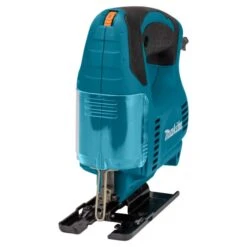 Makita 4327 230 V Decoupeerzaag D-greep -Makita 4327 C2R0